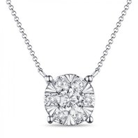 Украшение для невесты N2011-1851494DD-М8739