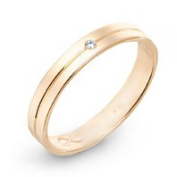 Обручальное кольцо R01-WED-00008-М8755