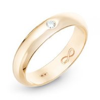 Обручальное кольцо R01-WED-00015-М8757