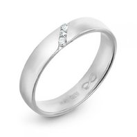 Обручальное кольцо R01-WED-00019-М8761