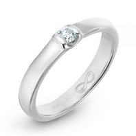 Обручальное кольцо R01-WED-00023-М8765