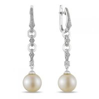 Украшение для невесты E108-1982342CP-М8771