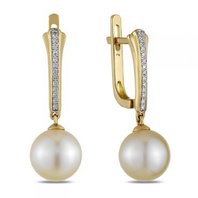 Украшение для невесты E108-1982344CP-R17-М8773