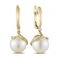 Украшение для невесты E108-1982353CP-М8775