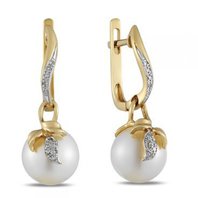 Украшение для невесты E108-1982356CP-R17-М8777