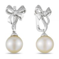 Украшение для невесты E108-1982366CP-R17-М8779