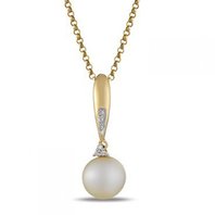 Украшение для невесты P108-1982346DP-R17-М8782