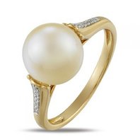 Украшение для невесты R108-1982344AP-R17-М8784