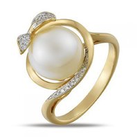 Украшение для невесты R108-1982362AP-R17-М8785