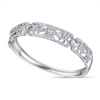 Украшение для невесты B2009-1982706FAG-R17-М8787