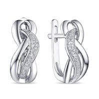 Украшение для невесты E108-1982780CD-R17-М8799