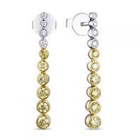 Украшение для невесты E2006-1982626BVYD-М8804