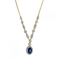 Украшение для невесты N108-351704D1FQQUSN-М8816