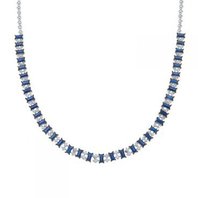 Украшение для невесты N108-1981247QXDS-М8817