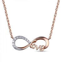 Украшение для невесты N108-1982710DD-R17-М8818