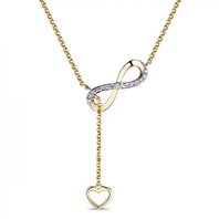 Украшение для невесты N108-1982712DD-R17-М8819