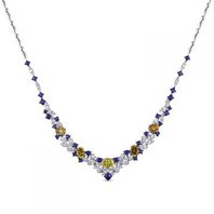 Украшение для невесты N2006-1982629NAXD-М8821