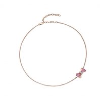 Украшение для невесты N2606-N50385-PKSA-М8822