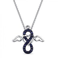 Украшение для невесты P108-1982719DZS-М8823