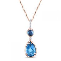 Украшение для невесты P2607-1982879DBX-R17-М8825