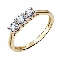 Украшение для невесты R01-RMS047-47-М8827