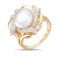 Украшение для невесты R77-R50090-CP-R17-М8828