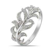 Украшение для невесты R108-1982554AD-R17-М8830