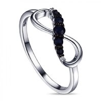 Украшение для невесты R108-1982711AS-R17-М8831