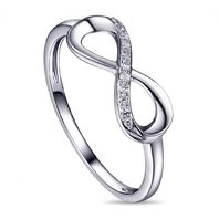 Украшение для невесты R108-1982713AD-R17-М8833