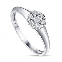 Украшение для невесты R108-1982778AD-R17-М8834