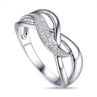 Украшение для невесты R108-1982780AD-R17-М8835