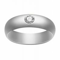 Ювелирный салон Золотой век Екатеринбург