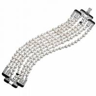 Ювелирный салон Золотой век Екатеринбург