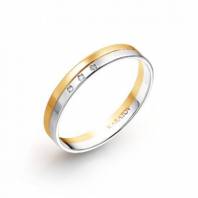 Ювелирный салон Золотая рыбка