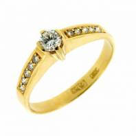 Ювелирный салон ЮвелирГолд