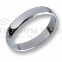 Ювелирный салон Ювелиры Урала