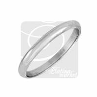 Ювелирный салон Алмаз-Холдинг