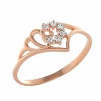 Ювелирный салон Магия золота