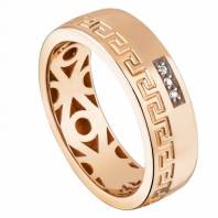 Ювелирный центр и сервис Золотой Город