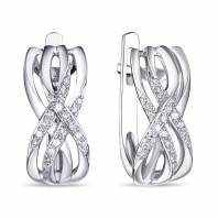 Ювелирная компания Московский ювелирный завод