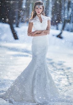 Арт. sovanna BL-4003-S43727