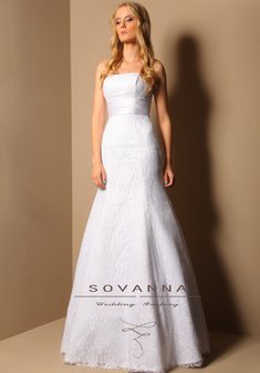 Арт. sovanna BL-925-S43765