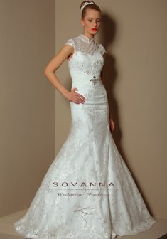 Арт. sovanna BL-962-S43774