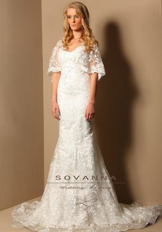 Арт. sovanna A-14-S43903