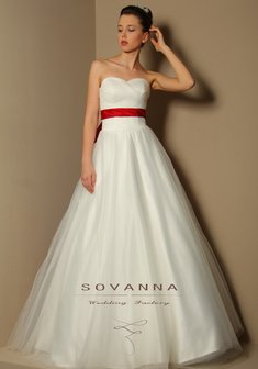 Арт. sovanna A-03-S43904