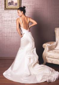 Свадебный салон CELEBRITY