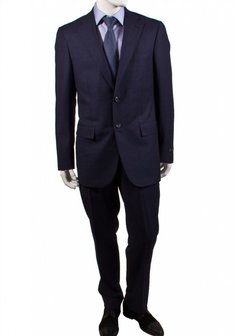 Арт. 17249/03-C1848