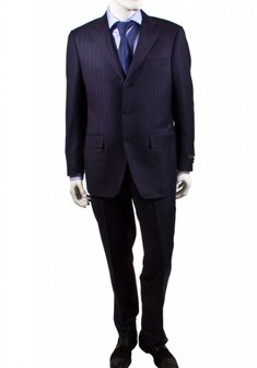 Арт. 17610/69-C1851