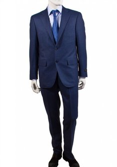 Арт. 17422/03-C1854