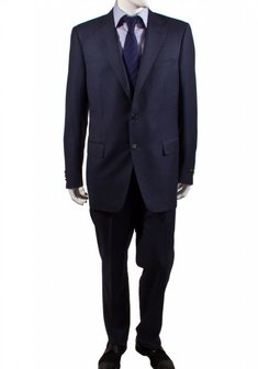 Арт. 17249/04-C1857